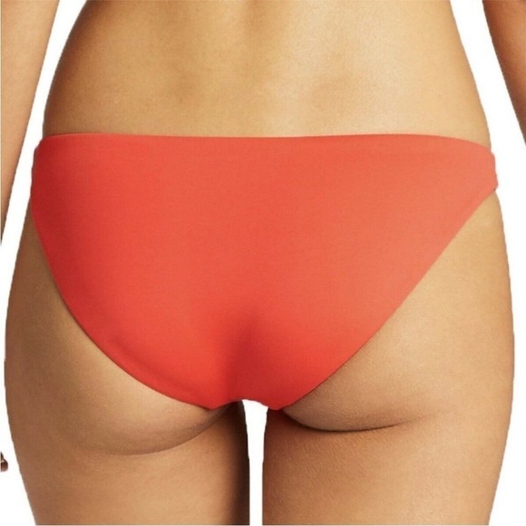 NWT! Vitamin A x Banana Republic Luciana Bikini Bottom - Size 12/D/XL 🌸 - Picture 2 of 3